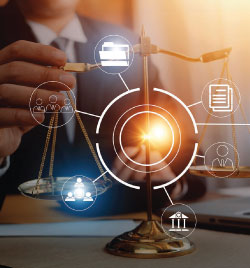 Postgraduate Certificate in Law, BAC SG