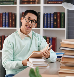 Postgraduate Diploma in Teaching and Learning, Veritas