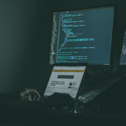 Cybersecurity Jobs in Malaysia: What Students Should Prepare For