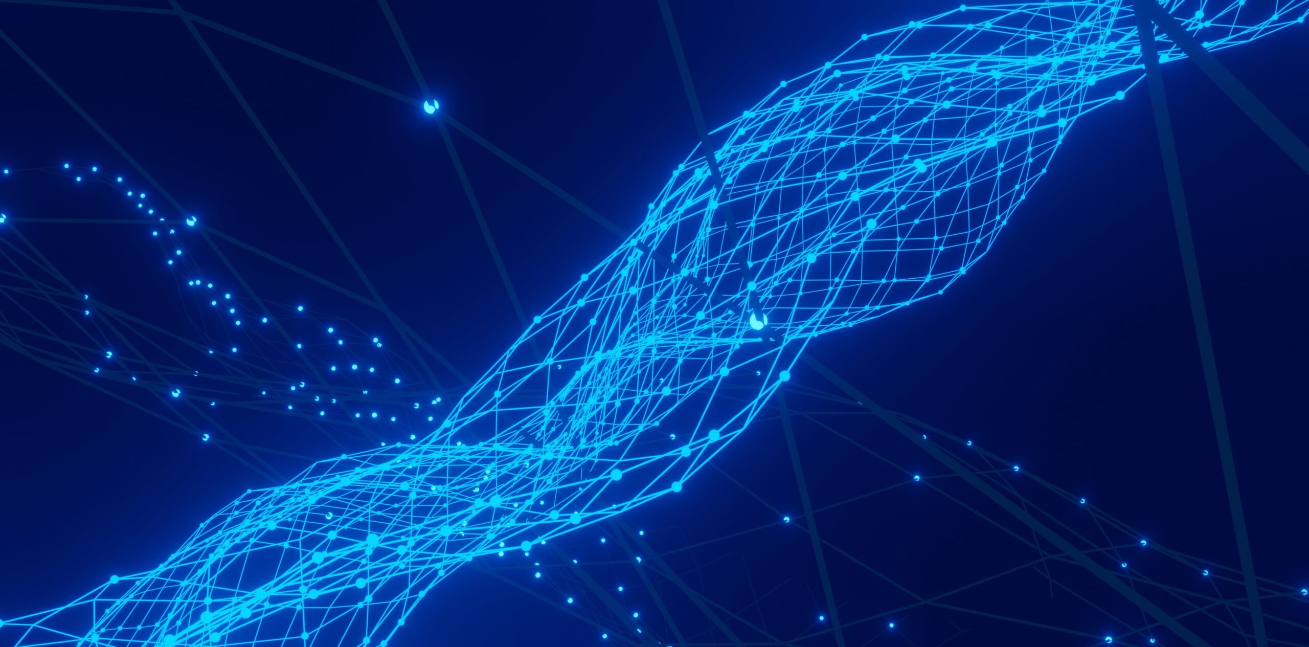 Computer Science vs Data Science: What’s the Difference?