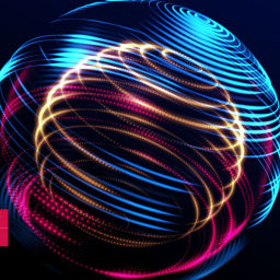 Foundation in Computing & Engineering | Course Modules