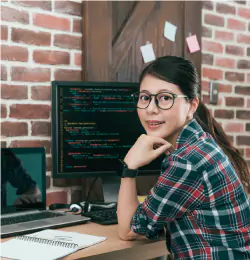 UK Transfer Degree Programme (Law)