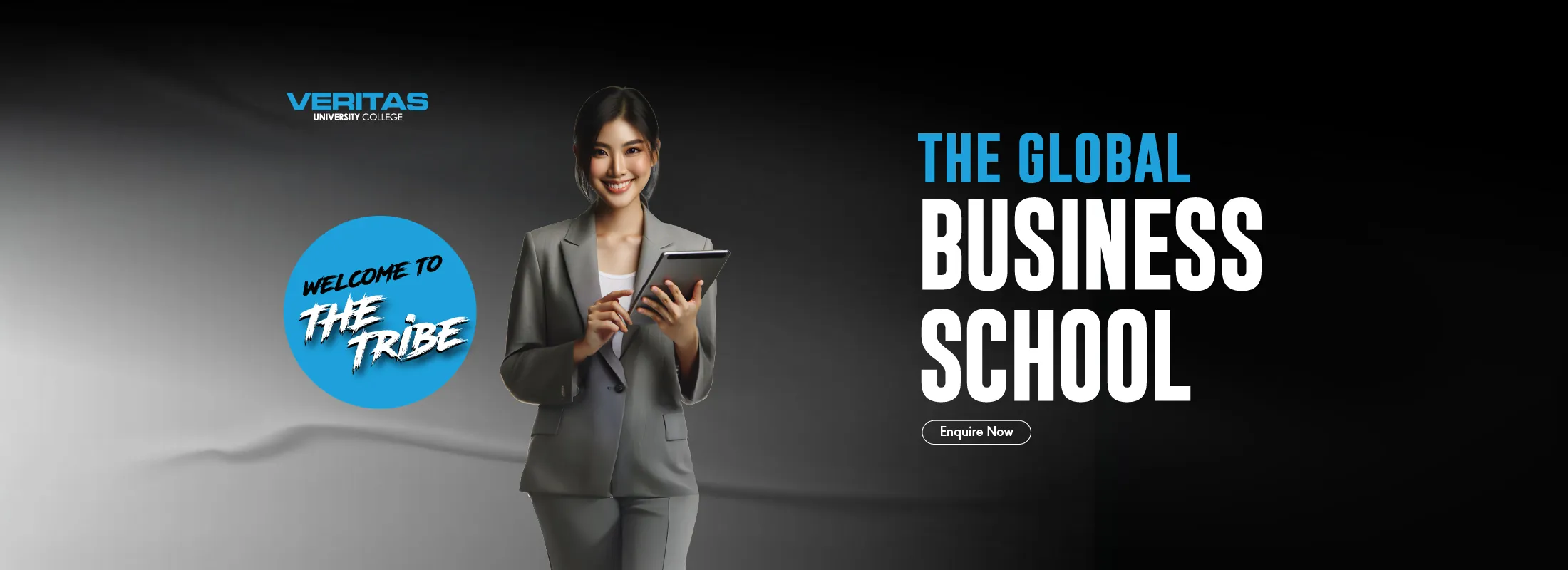 Business