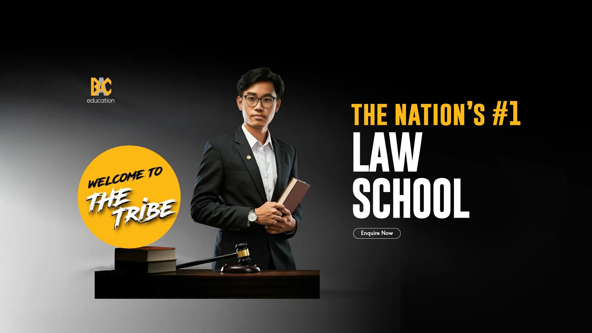 Law