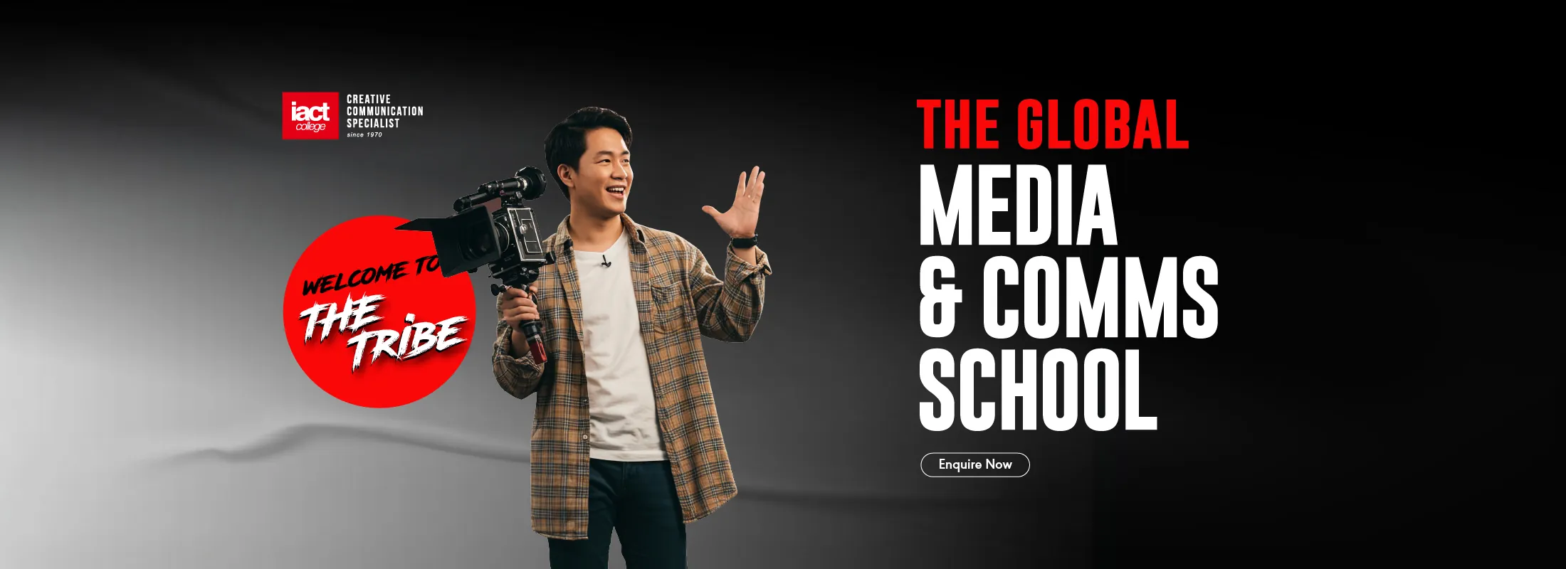 Media