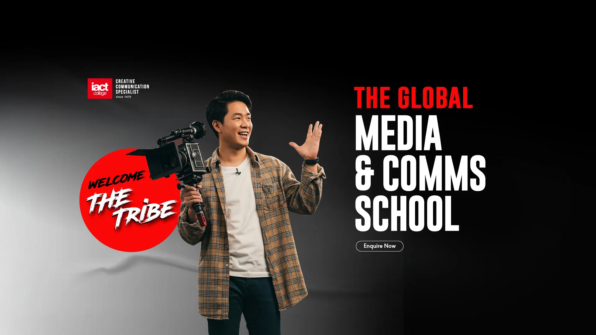 Media