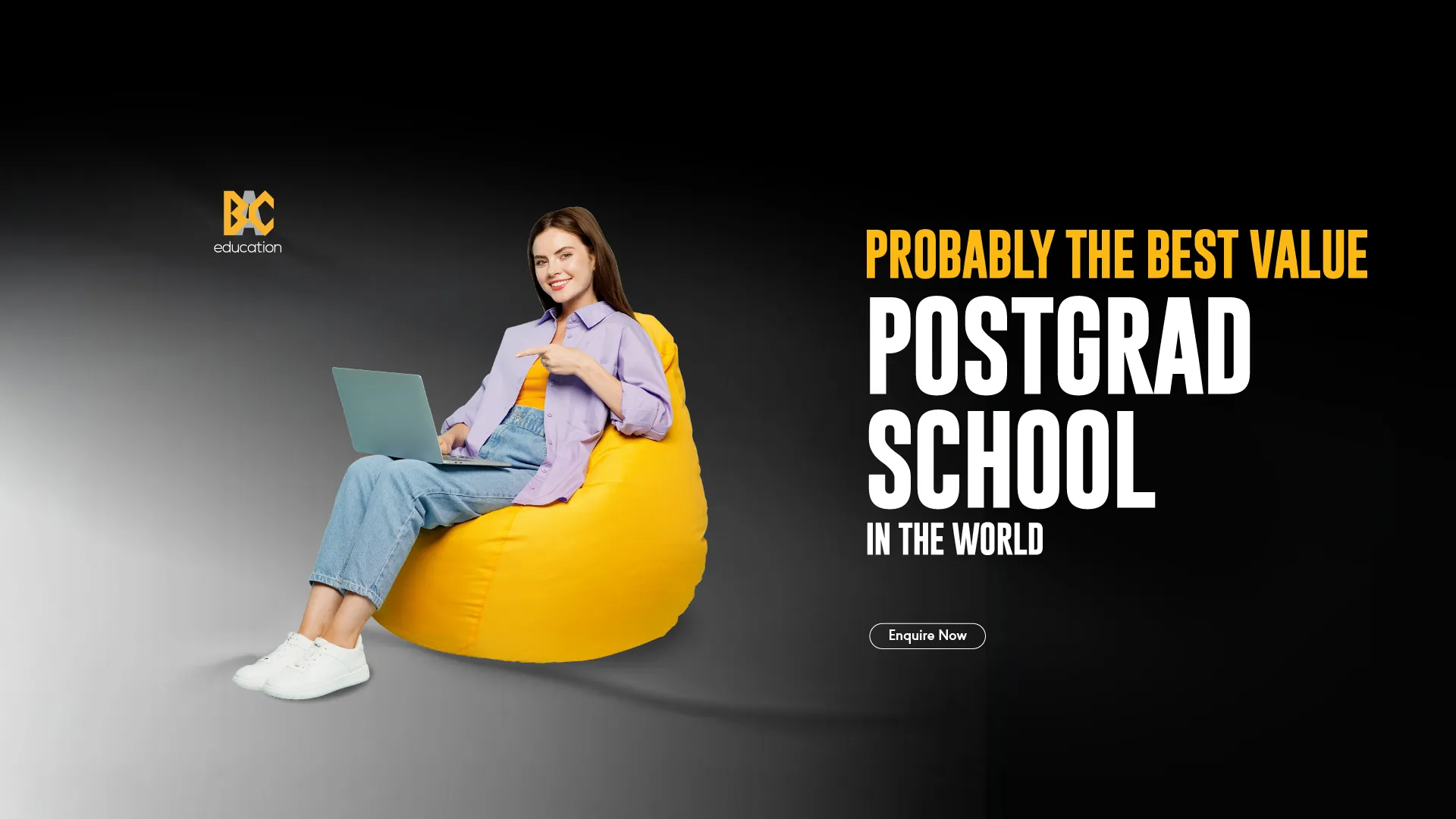 Postgraduate