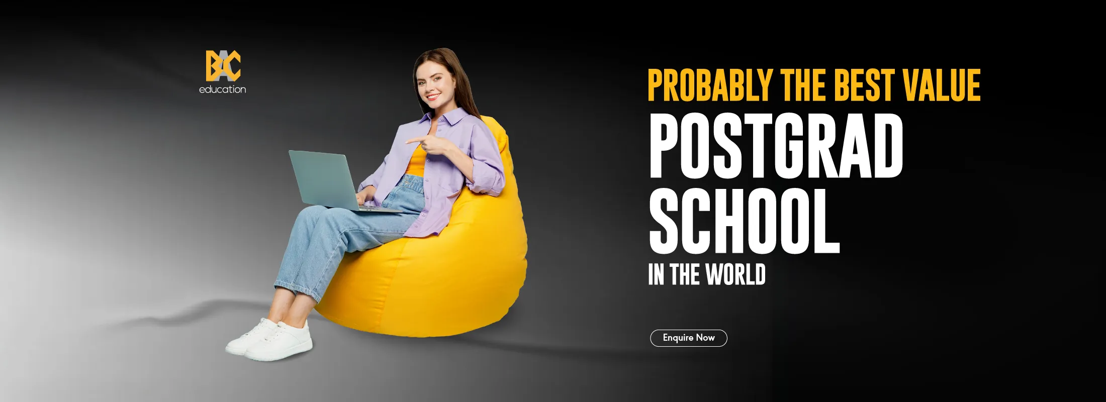 Postgraduate