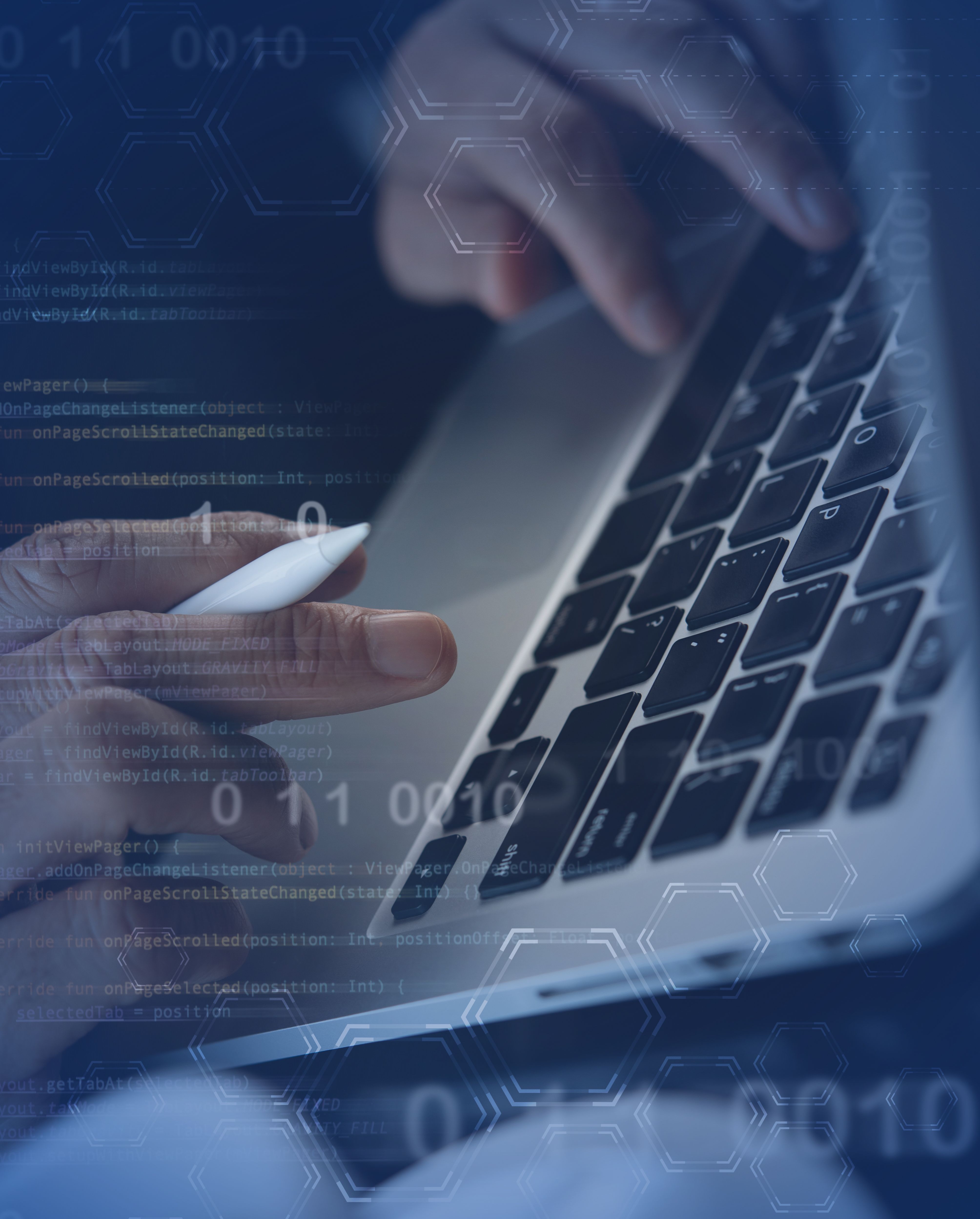 silhouette of man holding luggage inside airport