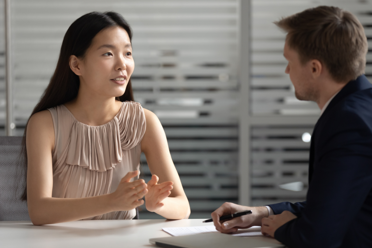 child building an four boxes