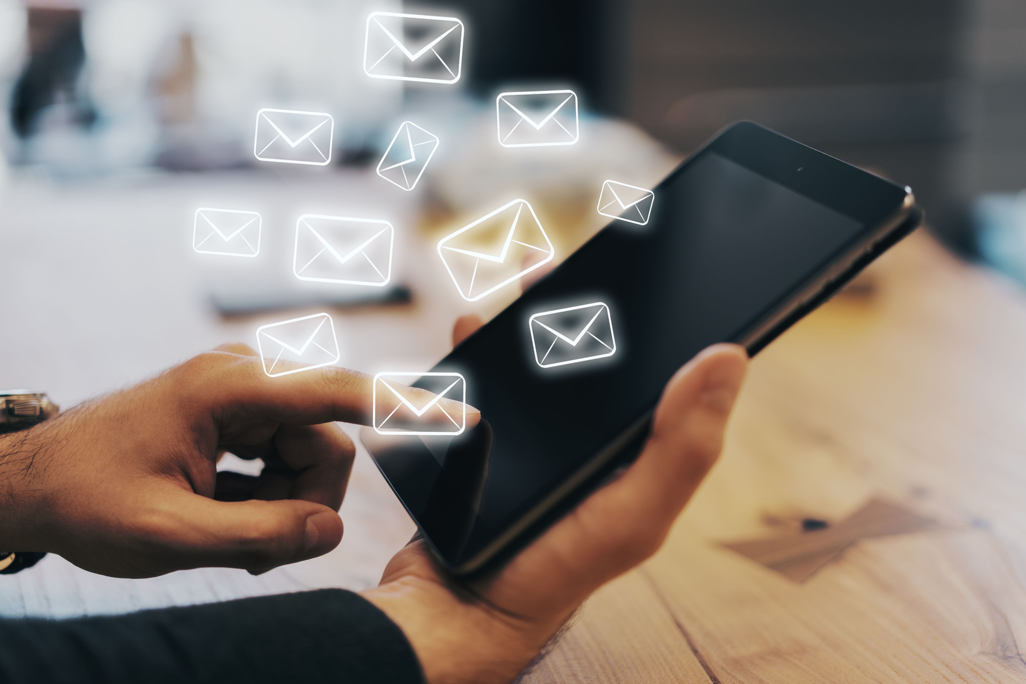 monitor showing Java programming