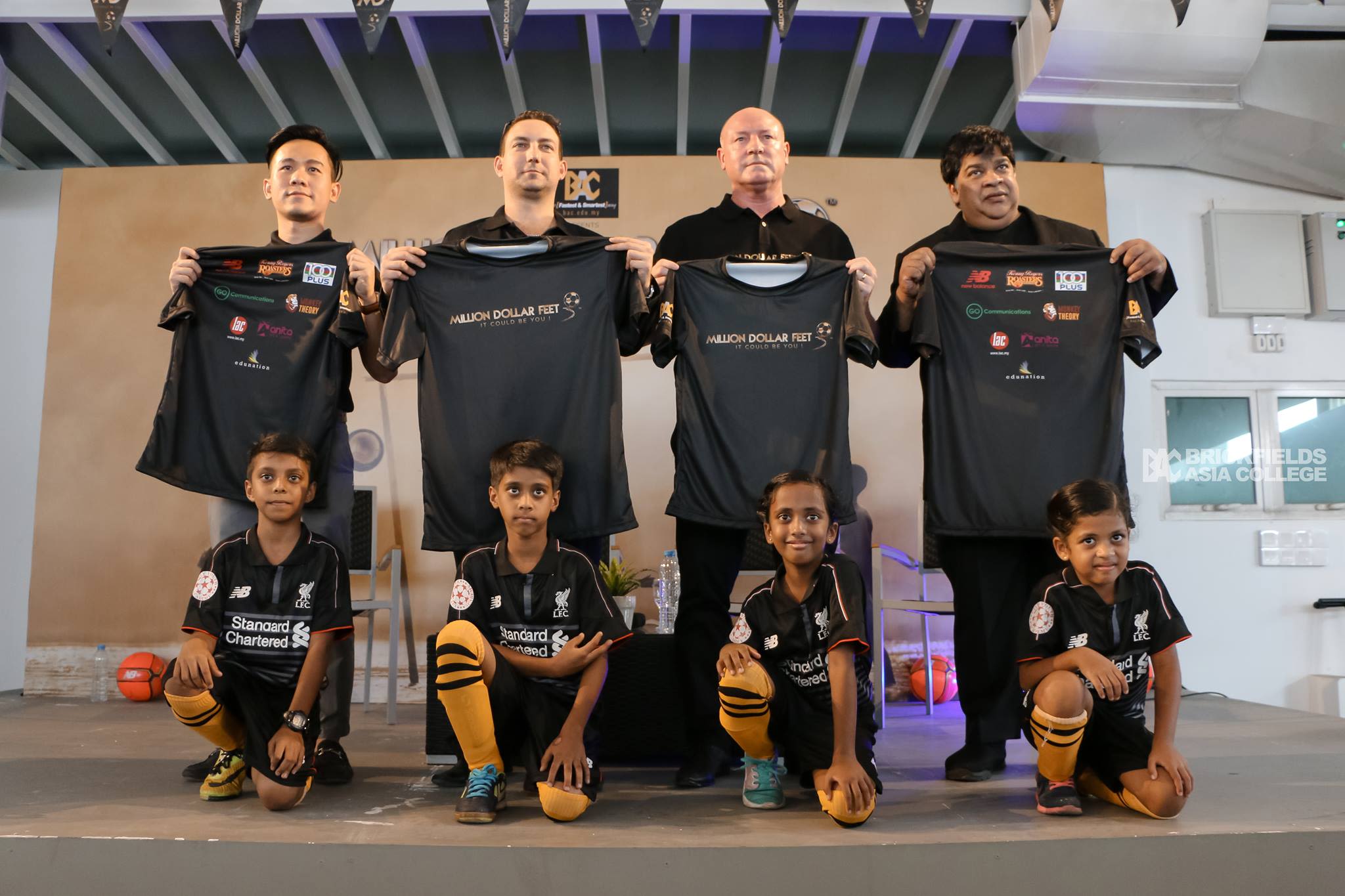 brown mallet on gray wooden surface