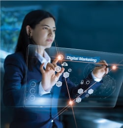 Diploma in Digital Marketing, UNIMY