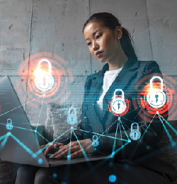 Diploma in IT (Cybersecurity), UNIMY