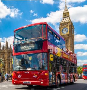 UK Transfer Degree Programme (Law), BAC