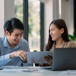 Diploma in Digital Marketing