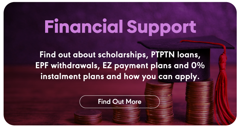finanmbl-w