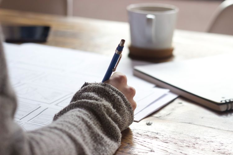 Building a Student Portfolio: Learning to Invest with Confidence 