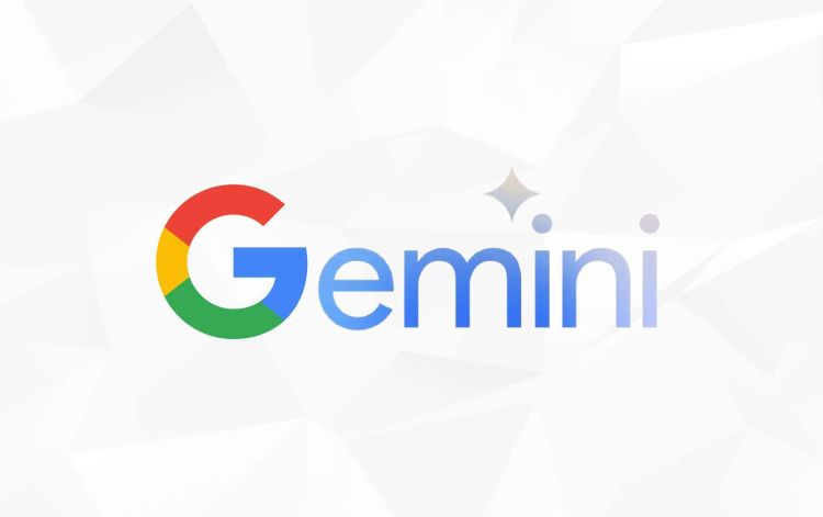 Google’s Fastest AI Yet with Gemini 1.5