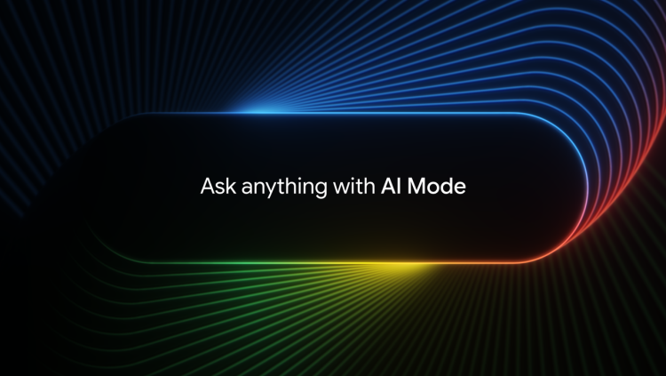 Google’s New AI Mode for Search Is Here – What It Means for You