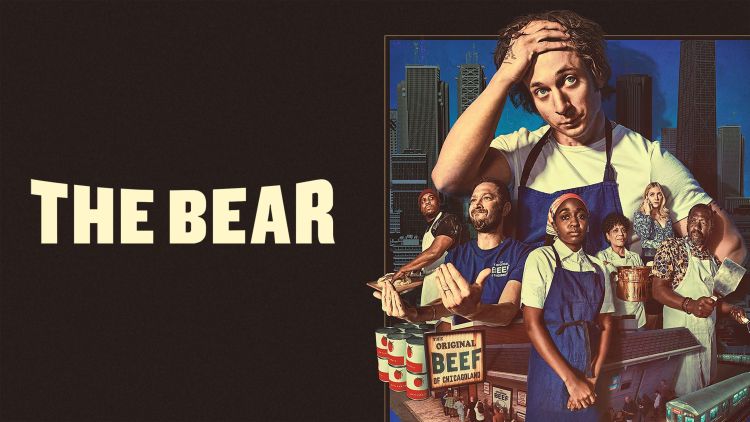 How Accurate is “The Bear”?