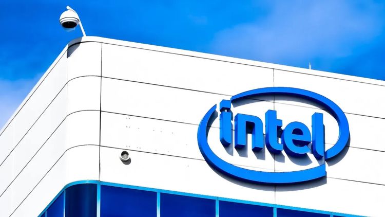 Intel Expands Semiconductor Manufacturing in Malaysia!