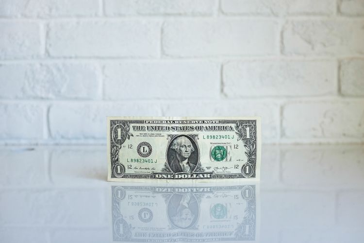 Top 10 Skills You’ll Learn While Studying Accounting & Finance 