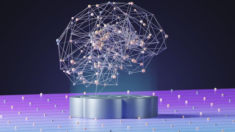 What is Google’s Project Astra (And Why It’s a Big Deal)