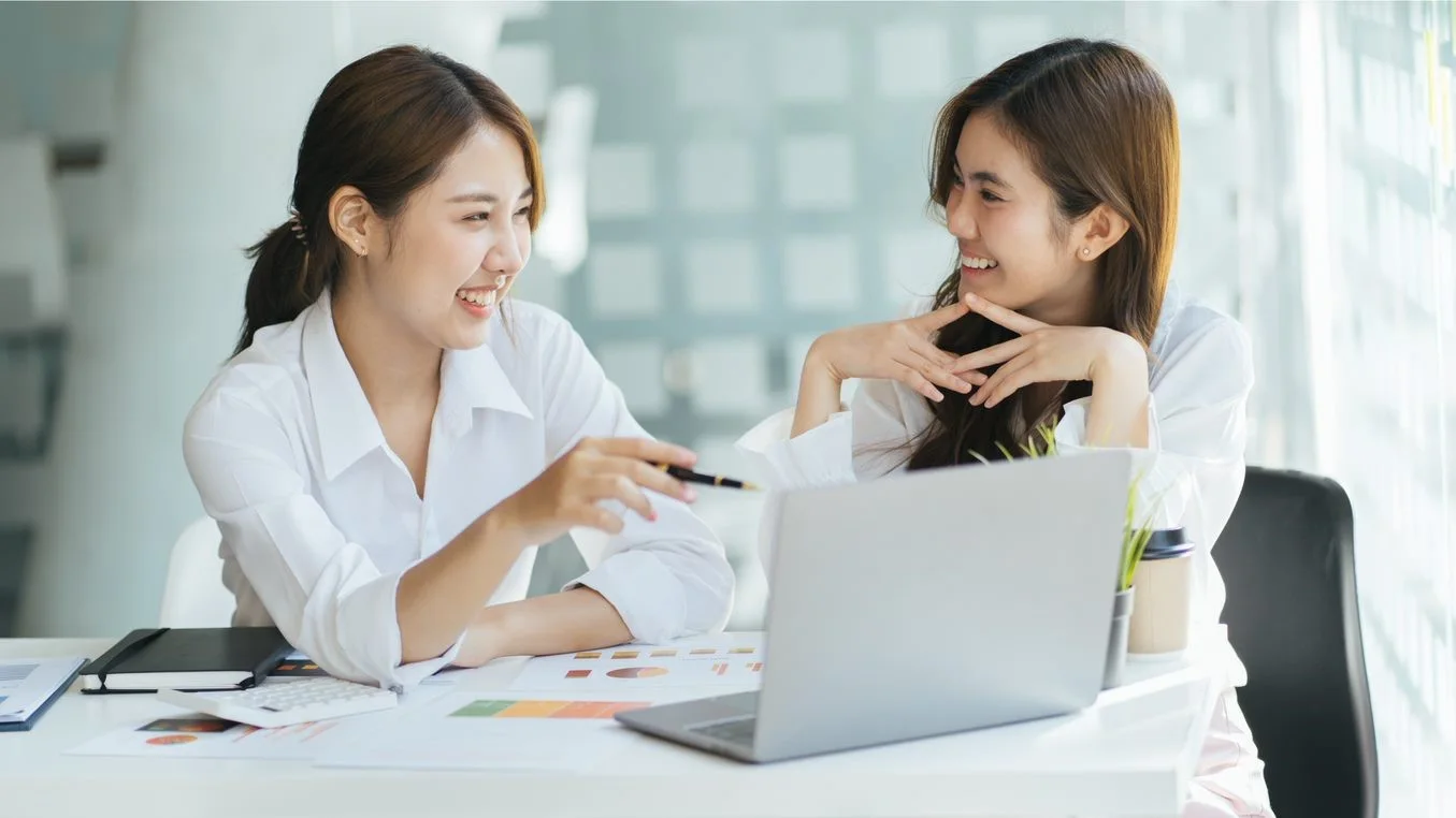 Internship Opportunities with the Industry's Biggest Names