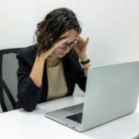 Can AI Actually Help with Your Mental Well-being?