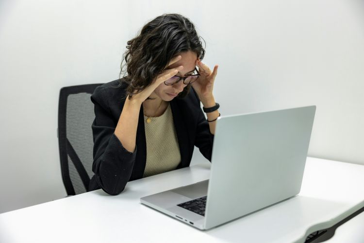 Can AI Actually Help with Your Mental Well-being?