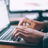 Cool Skills You’ll Learn While Studying PR (That Go Way Beyond Writing)