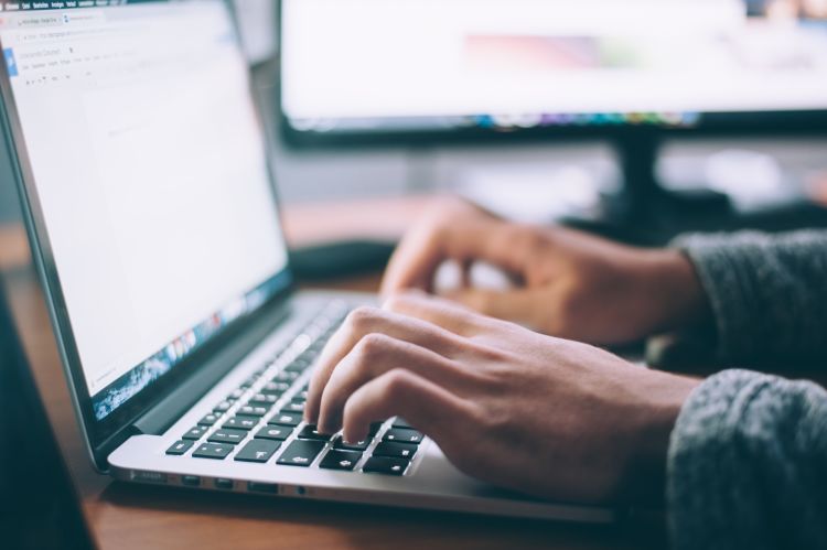 Cool Skills You’ll Learn While Studying PR (That Go Way Beyond Writing)
