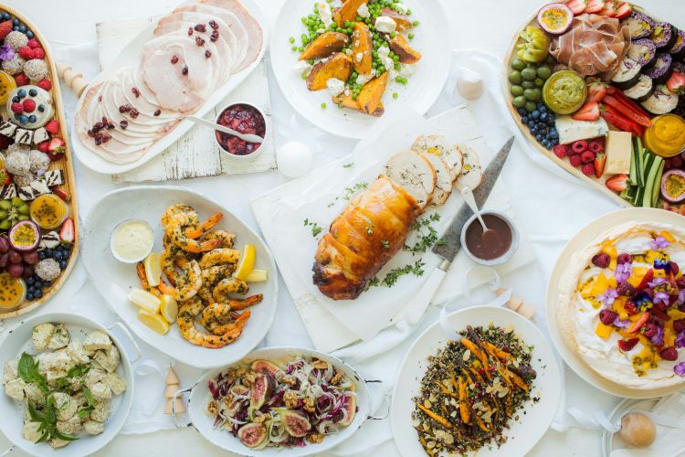 Culinary Arts as a Path to Social Impact: How Chefs Are Leading Change in Communities 