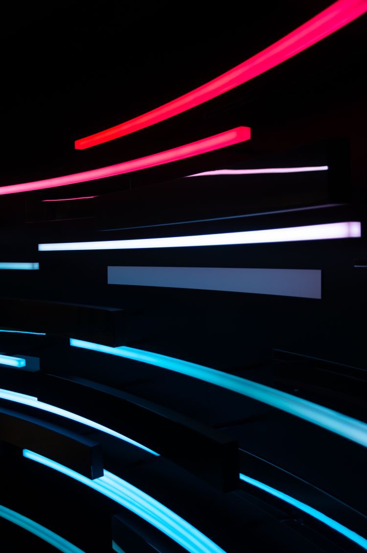 Digital Disruption: Preparing Students for the Future of Finance & Accounting 