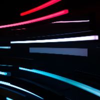 Digital Disruption: Preparing Students for the Future of Finance & Accounting 