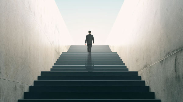 Pathway to World-Class UK Degrees