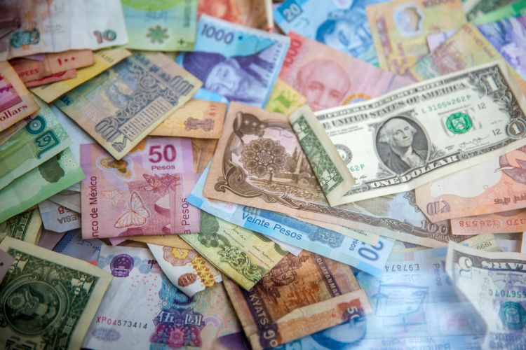 From Currency Wars to Climate Trade: Why the World Needs More Economic Experts 