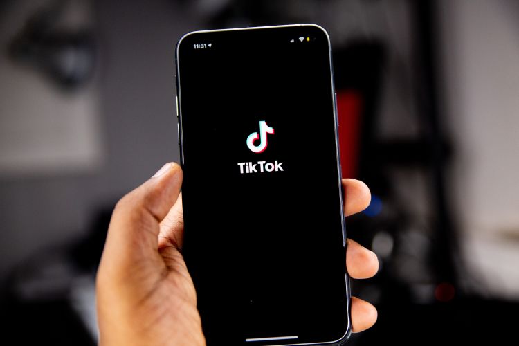 From TikTok to Boardroom: How Marketing Skills Are Shaping Tomorrow’s Leaders 
