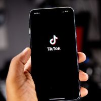 From TikTok to Boardroom: How Marketing Skills Are Shaping Tomorrow’s Leaders 