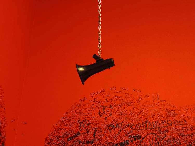 Gen Z and PR: Why Your Voice Matters in the Industry 