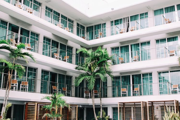 Global Hotel Trends: What’s Hot in Hospitality for 2026 