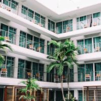 Global Hotel Trends: What’s Hot in Hospitality for 2026 