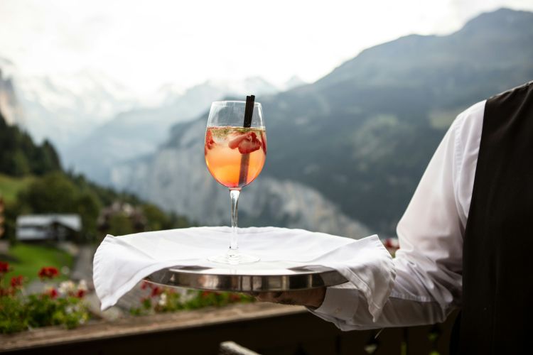Hotel Management and Diversity: How Inclusive Practices Are Shaping Modern Hospitality 