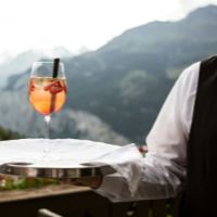Hotel Management and Diversity: How Inclusive Practices Are Shaping Modern Hospitality 