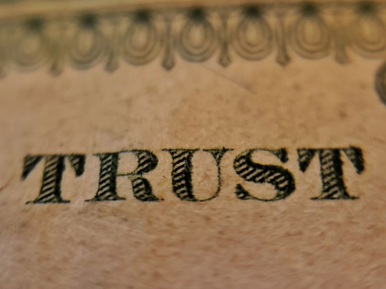 How PR Professionals Are Building Trust in 2025 