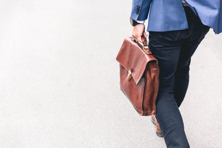 How PR Skills Can Land You a Job in Any Industry 