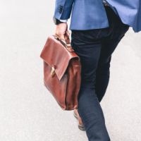 How PR Skills Can Land You a Job in Any Industry 