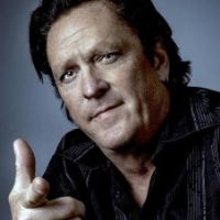 In the Shadows, a Star: Honouring Michael Madsen and the Power of Storytelling