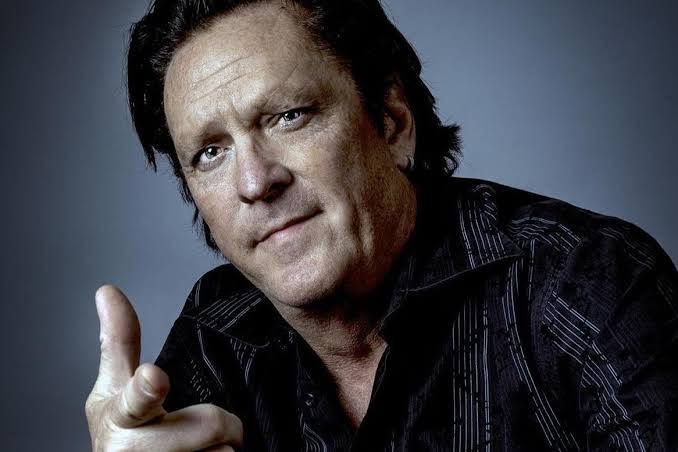 In the Shadows, a Star: Honouring Michael Madsen and the Power of Storytelling
